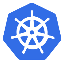 _images/Kubernetes.png