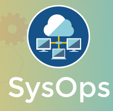 _images/sysops.png