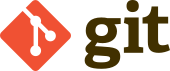 _images/Git-logo.svg.png