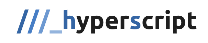 _images/hyperscript_logo.png