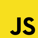 _images/JavaScript_logo.png